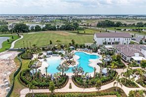 Image 40 of 48 For 3707 Hatchery Way