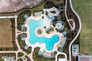 Image 42 of 48 For 3707 Hatchery Way