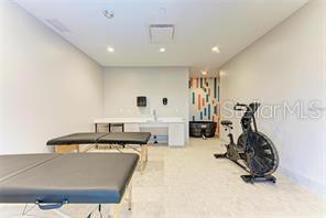 Image 43 of 48 For 3707 Hatchery Way