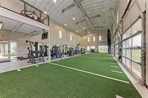 Image 46 of 48 For 3707 Hatchery Way