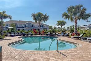 Image 47 of 48 For 3707 Hatchery Way