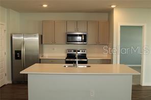 Image 5 of 48 For 3707 Hatchery Way