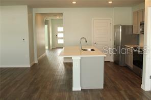 Image 6 of 48 For 3707 Hatchery Way