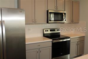 Image 7 of 48 For 3707 Hatchery Way