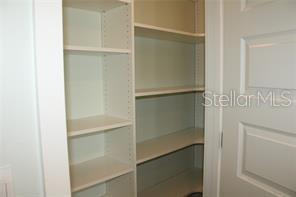 Image 8 of 48 For 3707 Hatchery Way