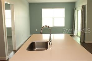 Image 9 of 48 For 3707 Hatchery Way