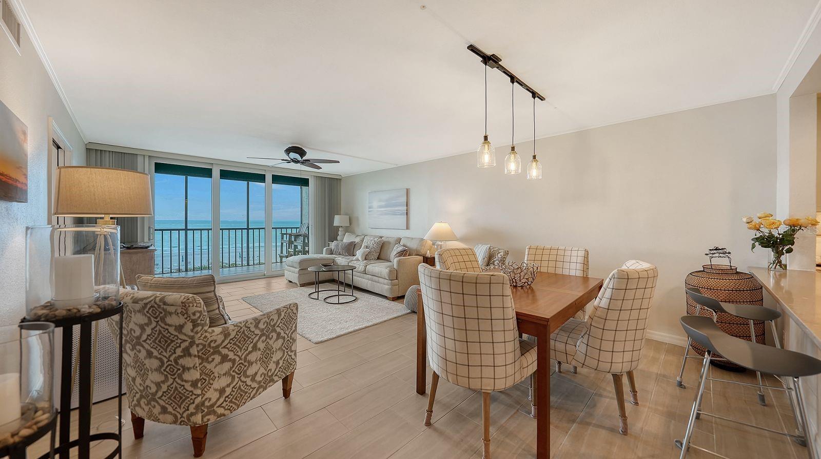 Image 11 of 70 For 2045 Gulf Of Mexico Drive M1-309