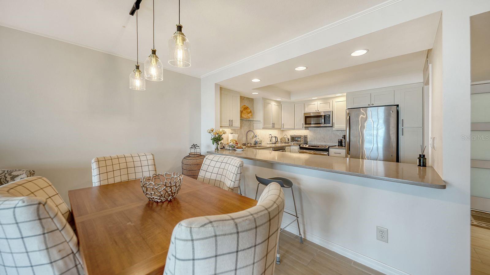 Image 12 of 70 For 2045 Gulf Of Mexico Drive M1-309