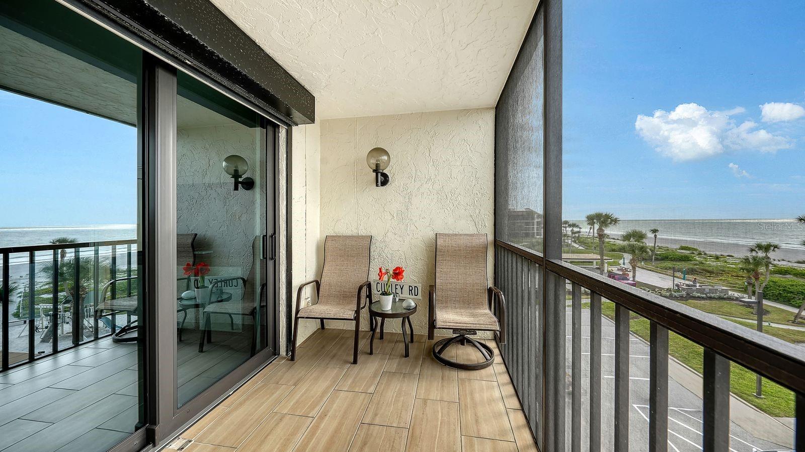 Image 18 of 70 For 2045 Gulf Of Mexico Drive M1-309