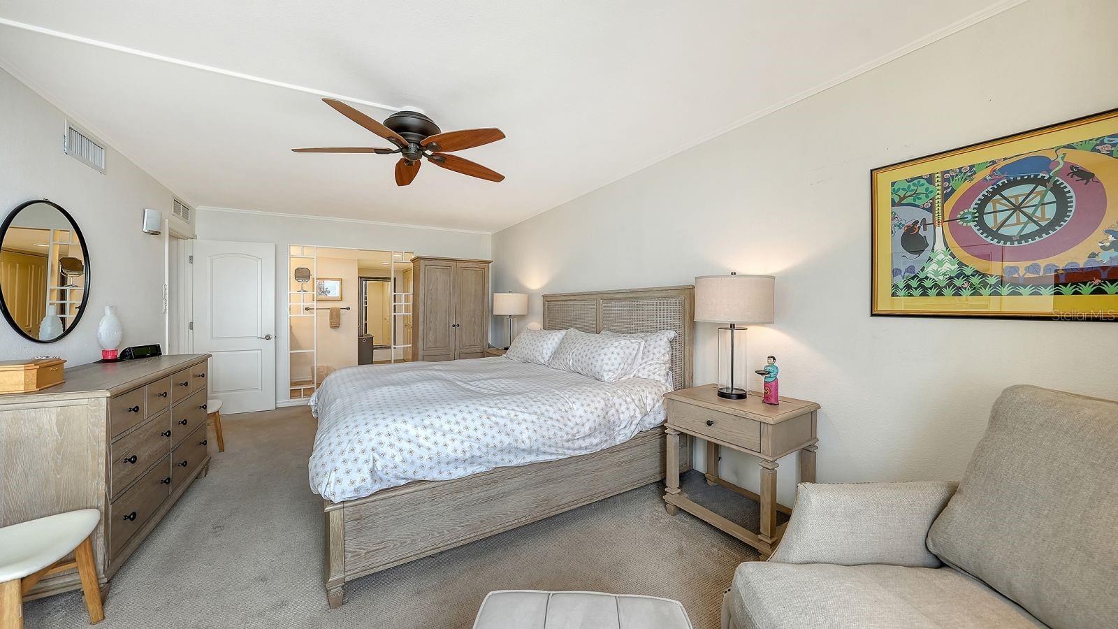 Image 26 of 70 For 2045 Gulf Of Mexico Drive M1-309