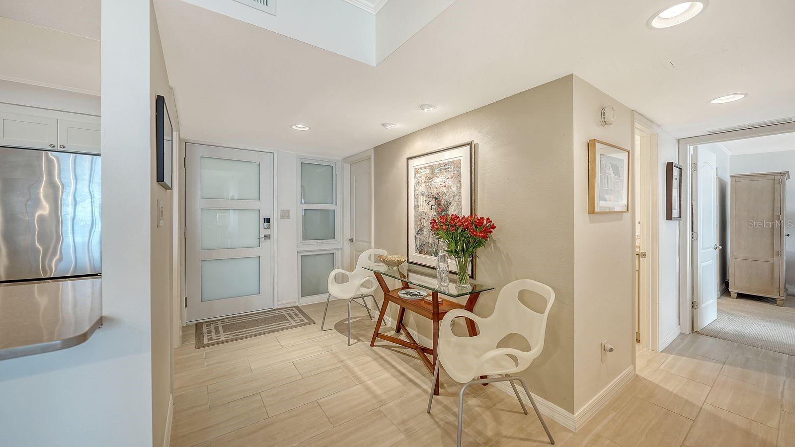 Image 3 of 70 For 2045 Gulf Of Mexico Drive M1-309