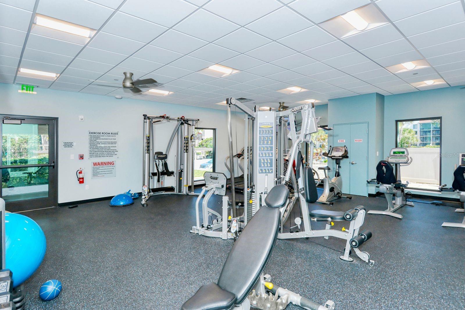 Image 53 of 70 For 2045 Gulf Of Mexico Drive M1-309