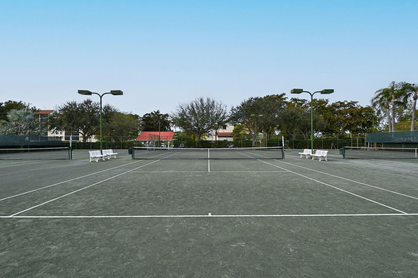 Image 56 of 70 For 2045 Gulf Of Mexico Drive M1-309