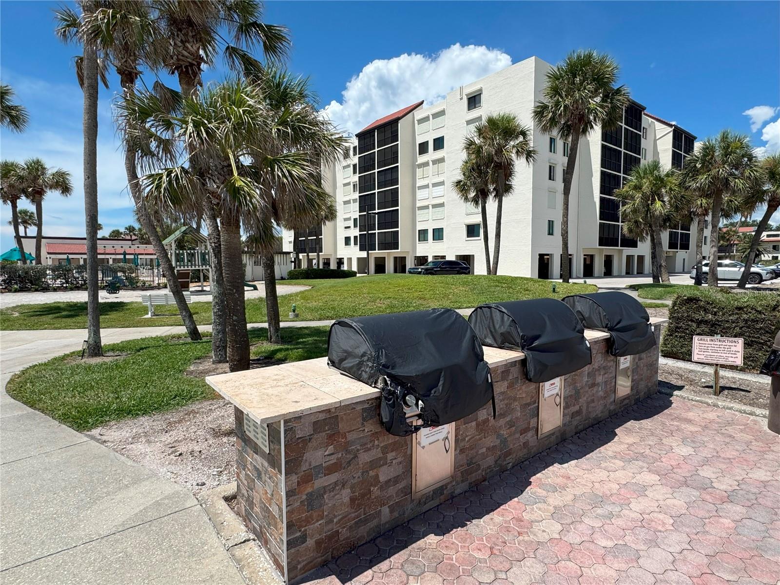 Image 58 of 70 For 2045 Gulf Of Mexico Drive M1-309