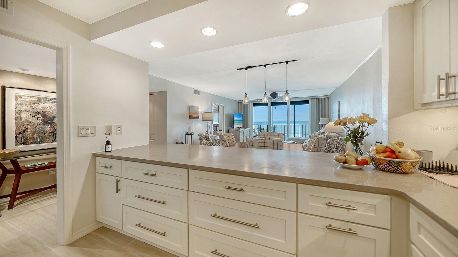 Image 8 of 70 For 2045 Gulf Of Mexico Drive M1-309