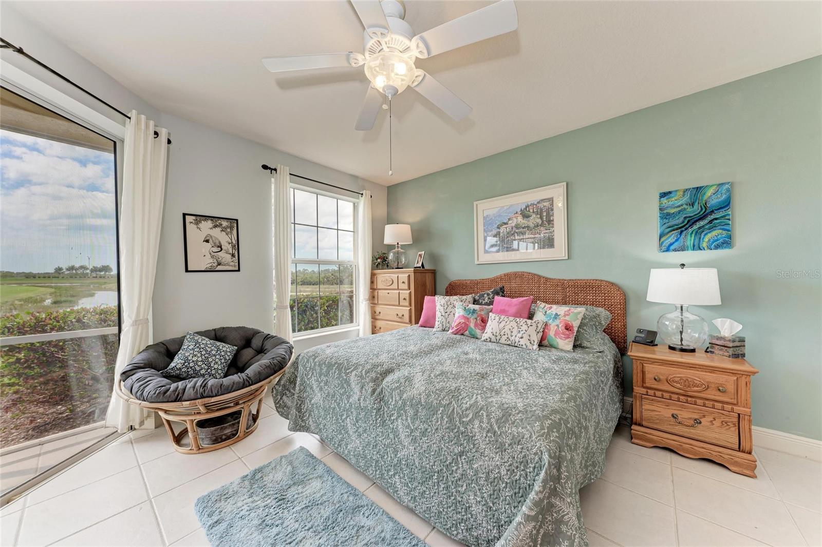 Image 17 of 75 For 23261 Banbury Way 501