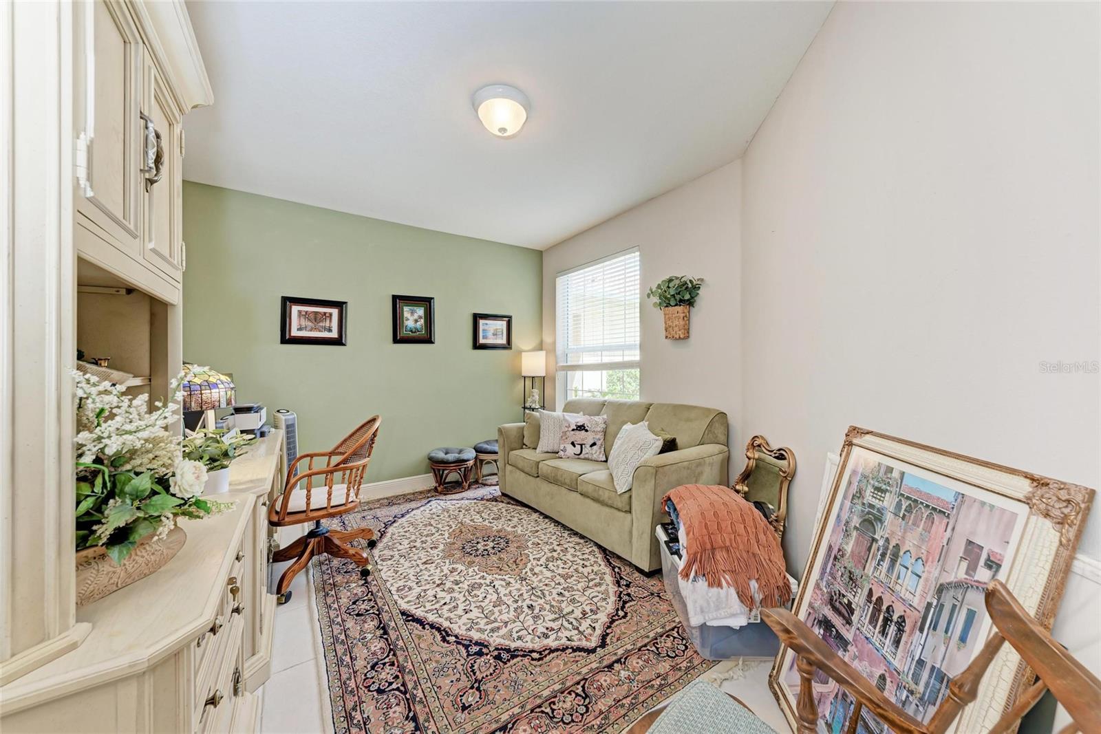 Image 23 of 75 For 23261 Banbury Way 501