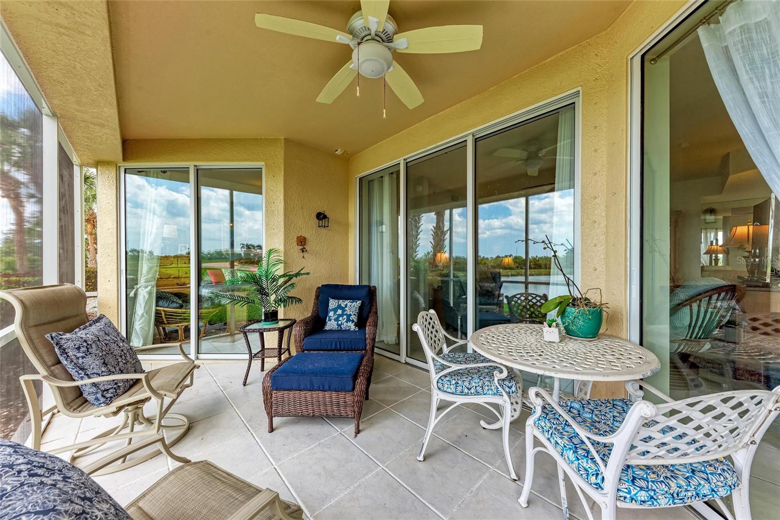 Image 33 of 75 For 23261 Banbury Way 501