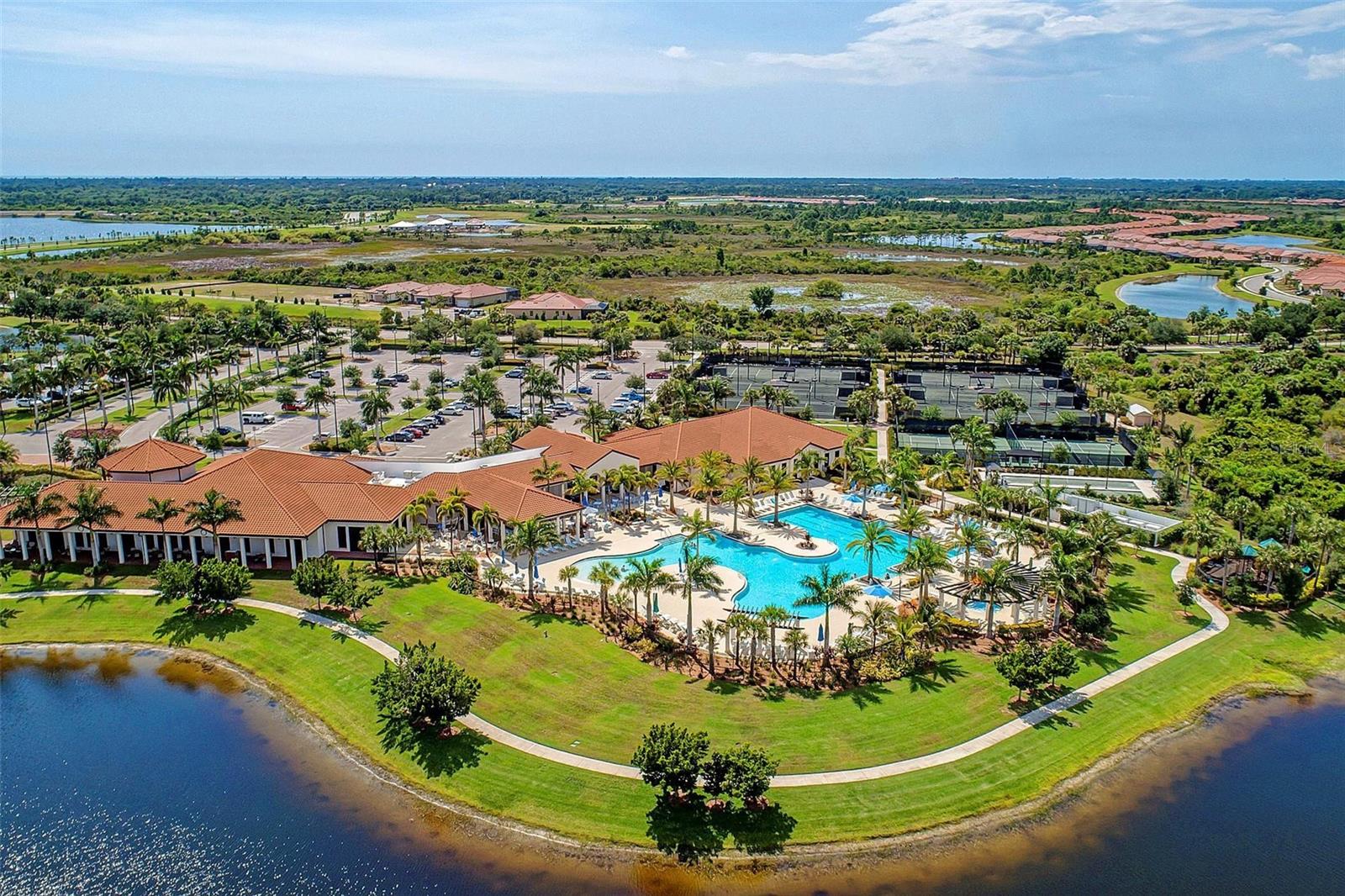 Image 45 of 75 For 23261 Banbury Way 501