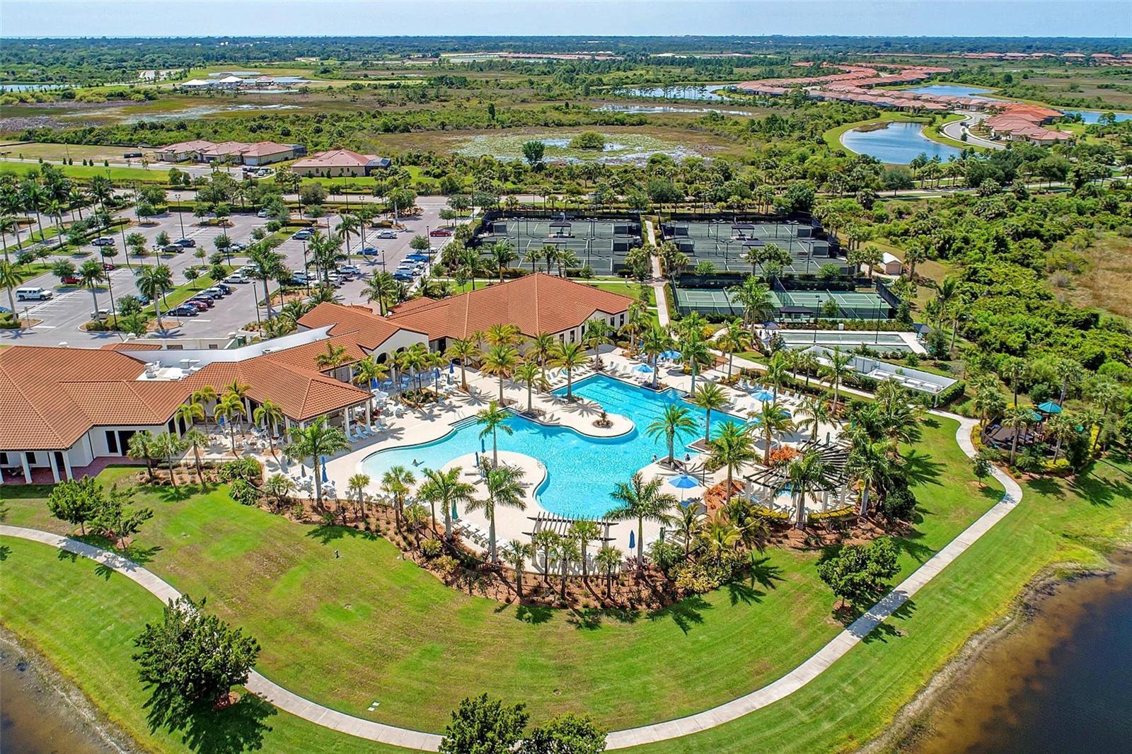 Image 46 of 75 For 23261 Banbury Way 501