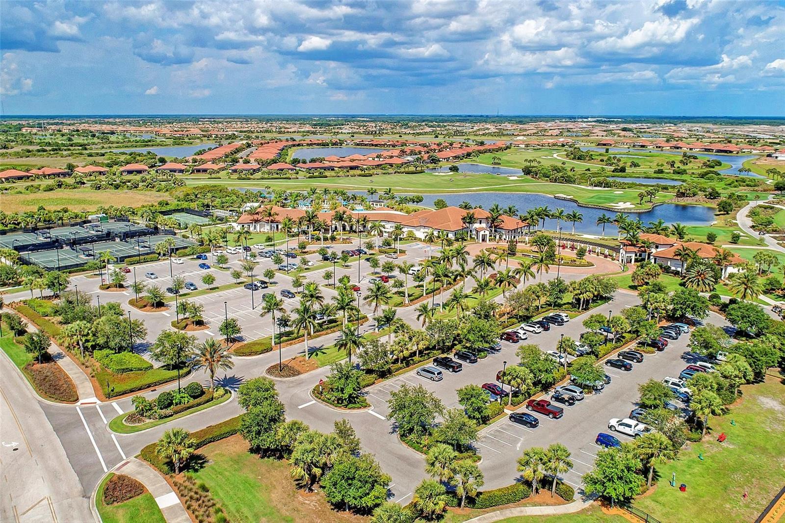 Image 47 of 75 For 23261 Banbury Way 501