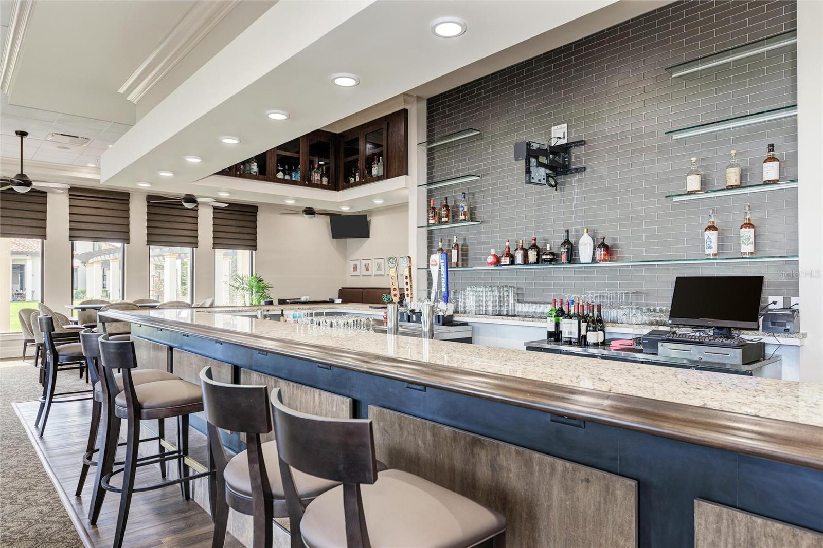 Image 60 of 75 For 23261 Banbury Way 501