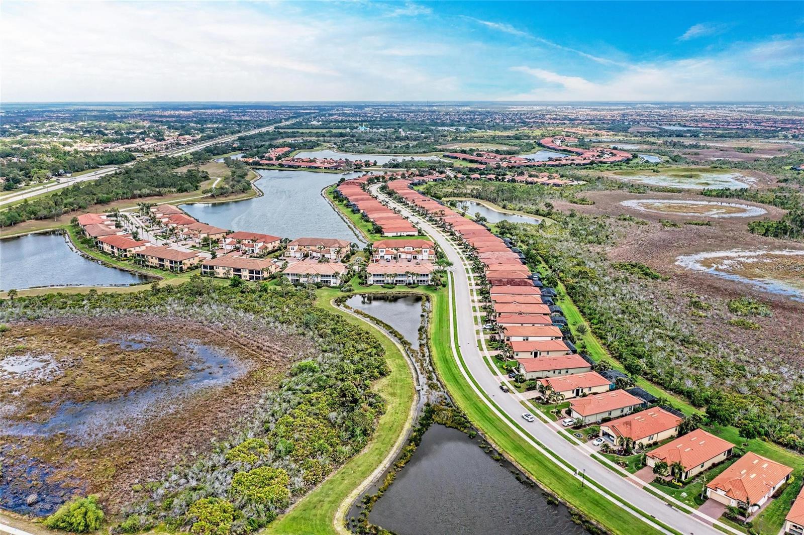 Image 74 of 75 For 23261 Banbury Way 501