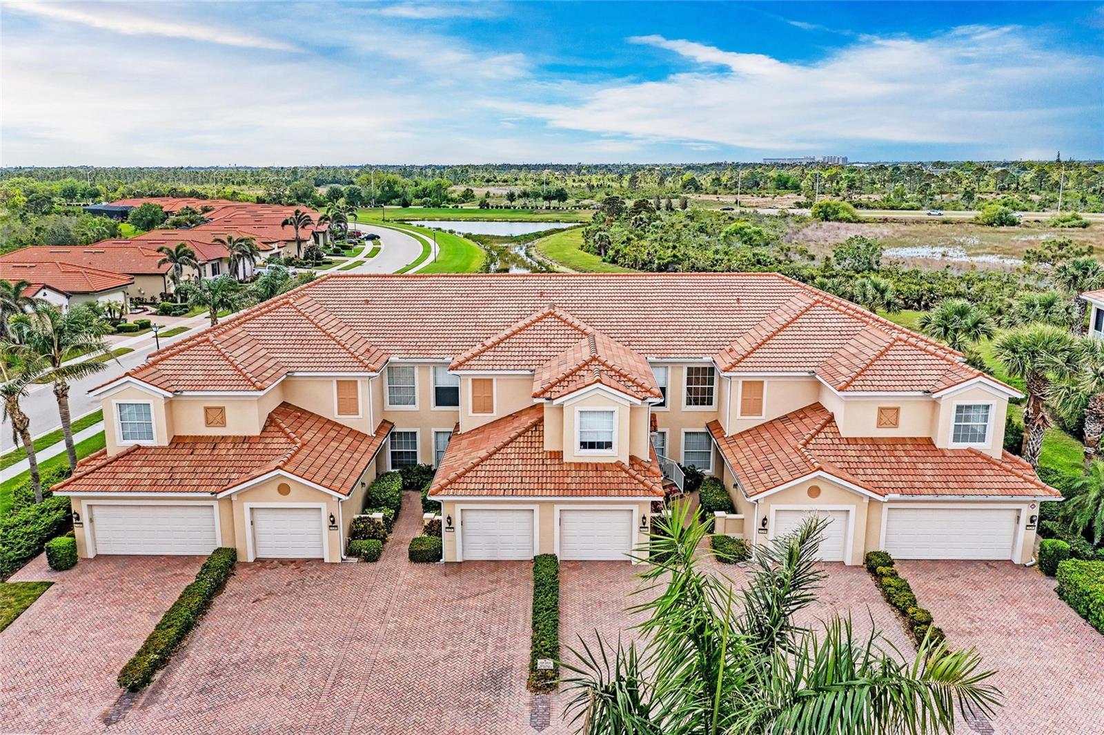 Image 75 of 75 For 23261 Banbury Way 501