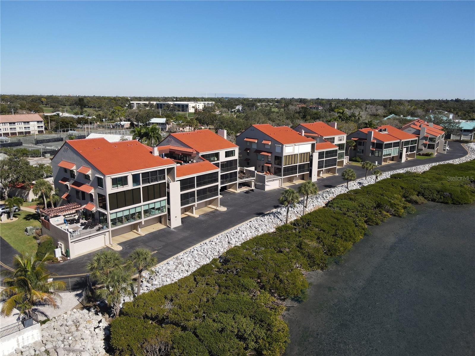 Details for 4565 Bay Club Drive 27, BRADENTON, FL 34210