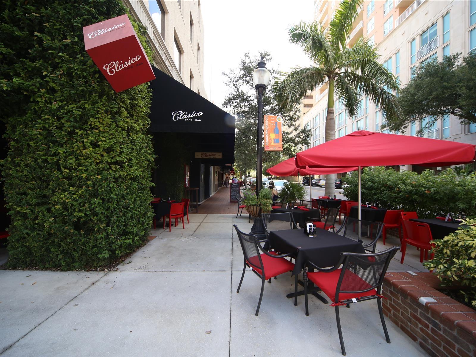 Image 36 of 45 For 4565 Bay Club Drive 27