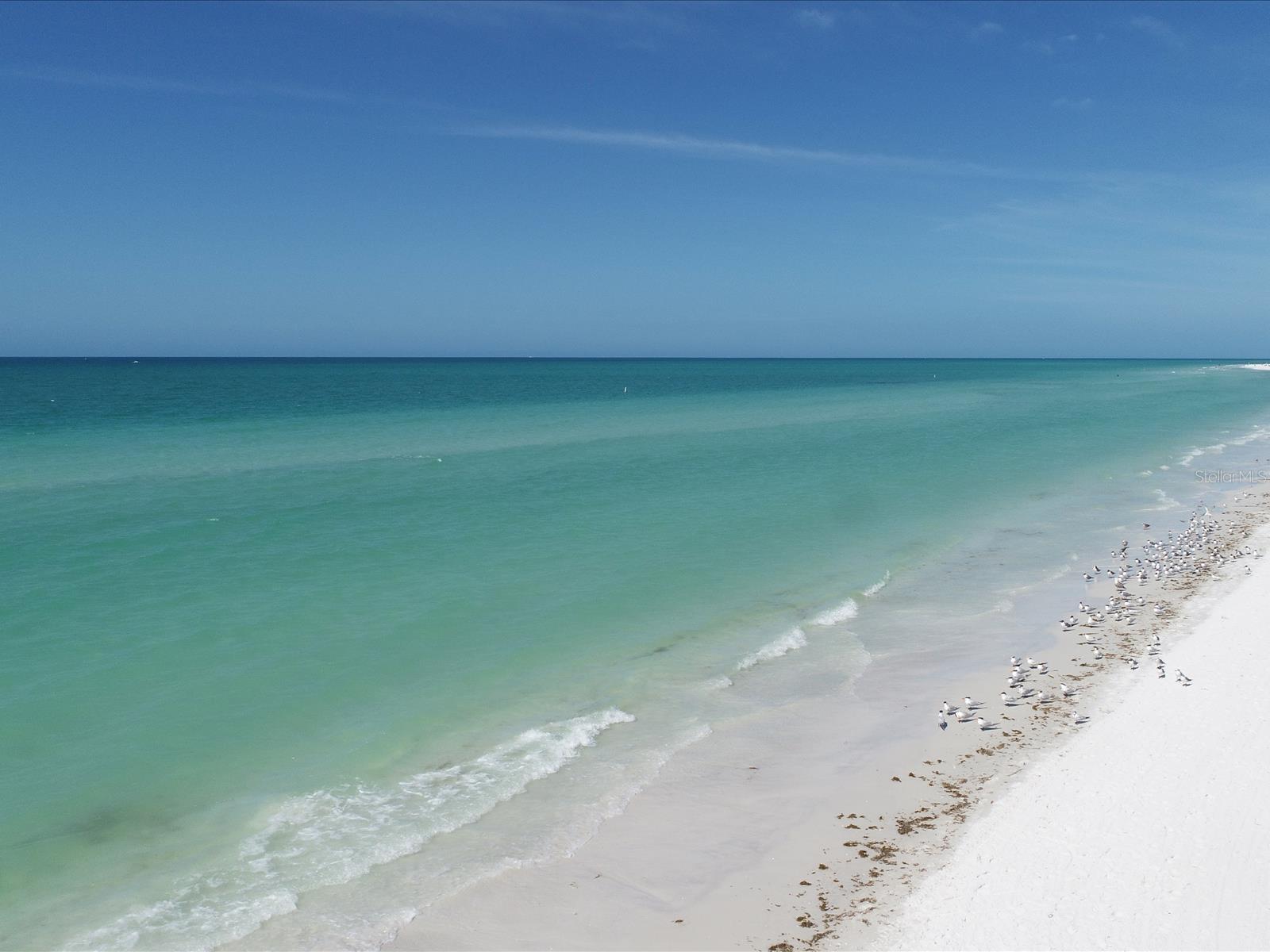 Image 5 of 45 For 4565 Bay Club Drive 27