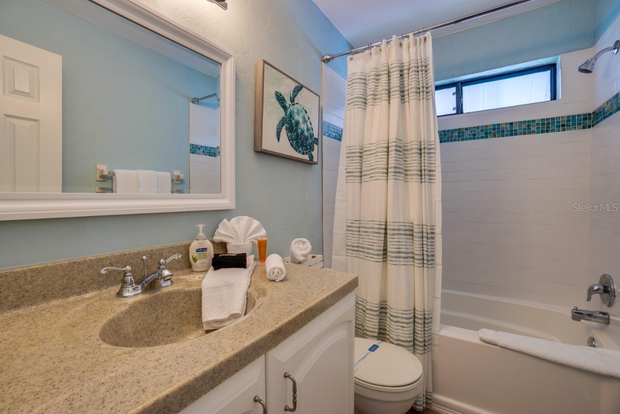 Image 15 of 28 For 1801 Gulf Drive N 211