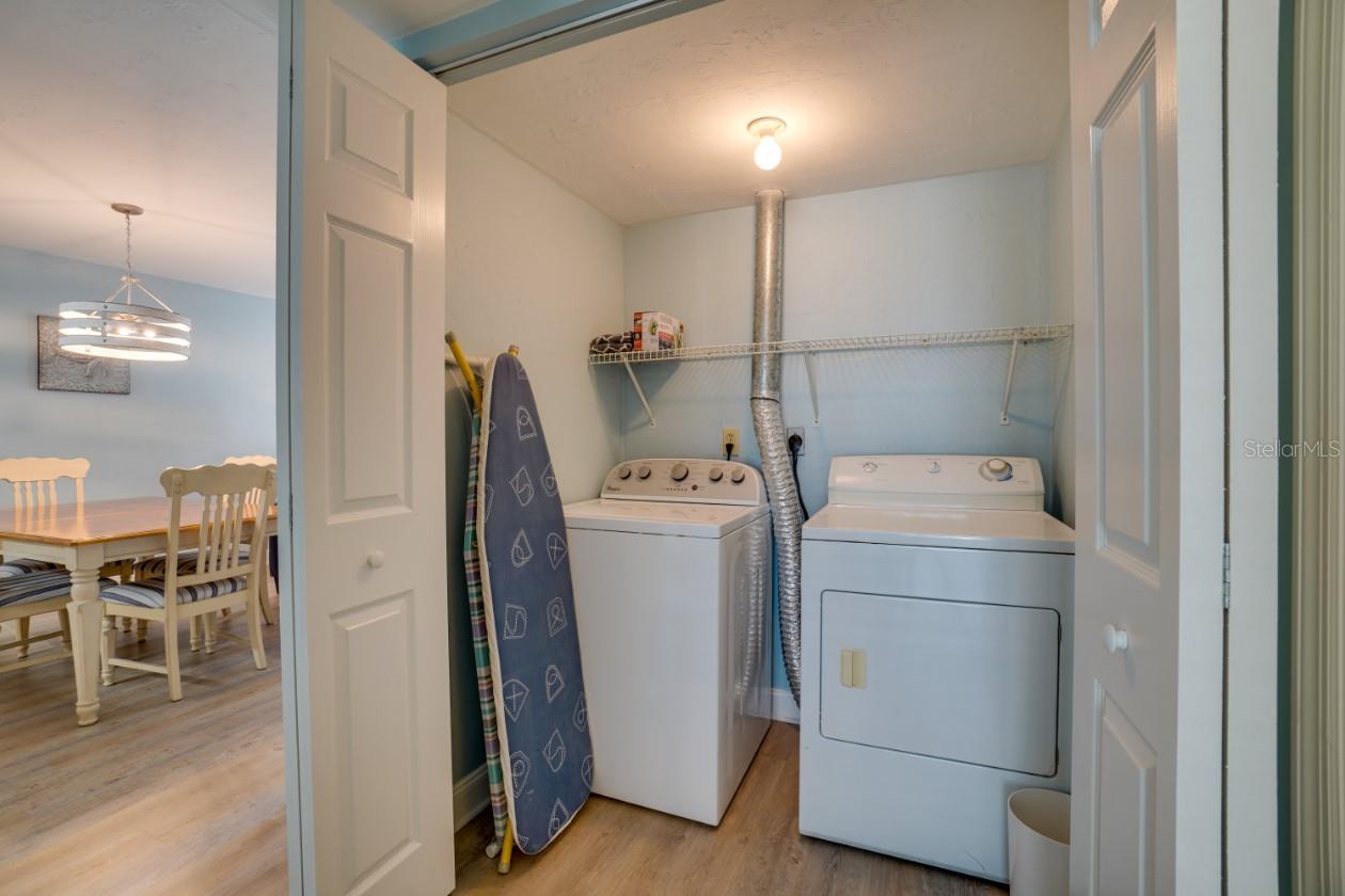 Image 16 of 28 For 1801 Gulf Drive N 211