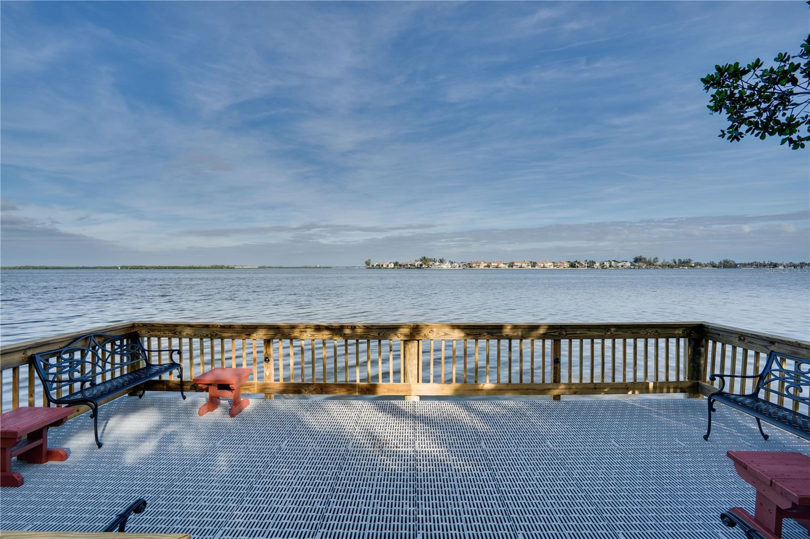 Image 26 of 28 For 1801 Gulf Drive N 211