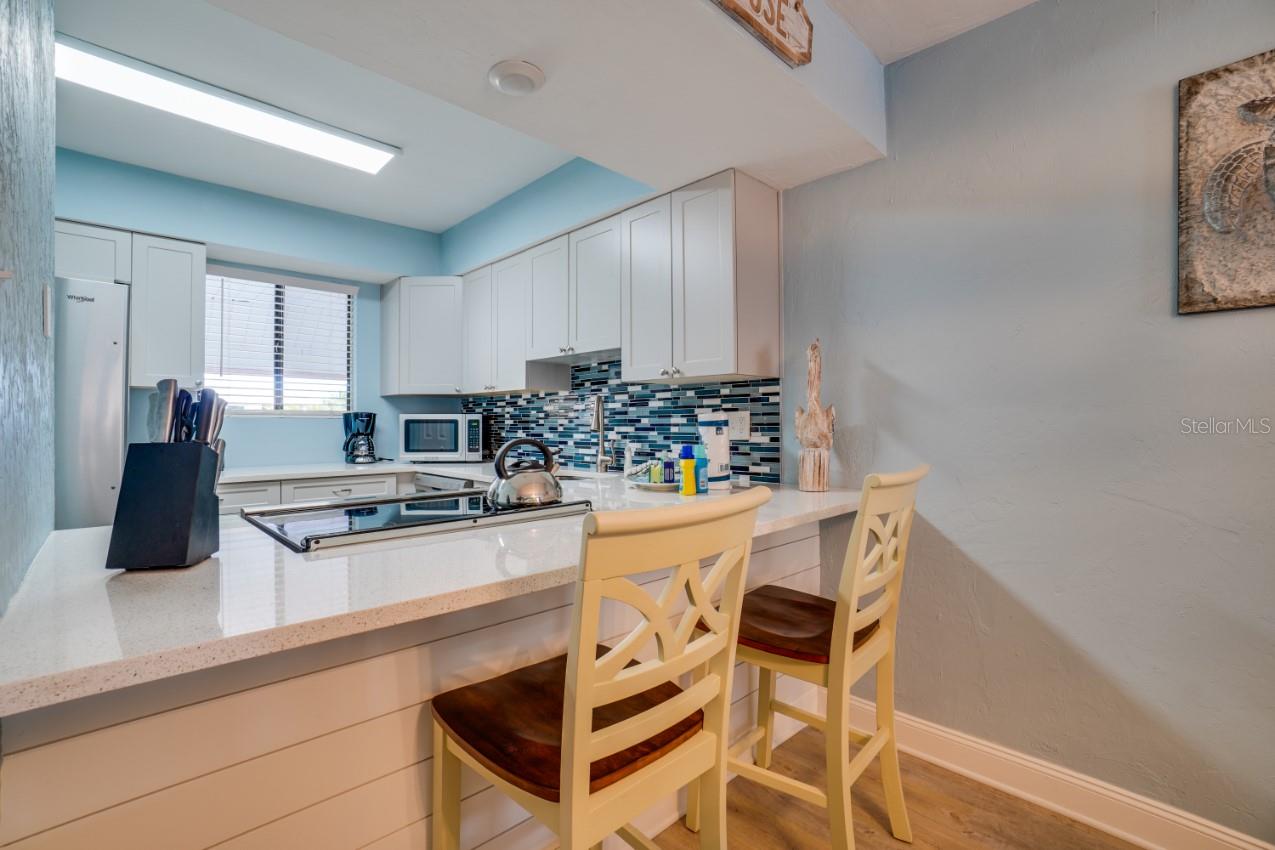 Image 7 of 28 For 1801 Gulf Drive N 211