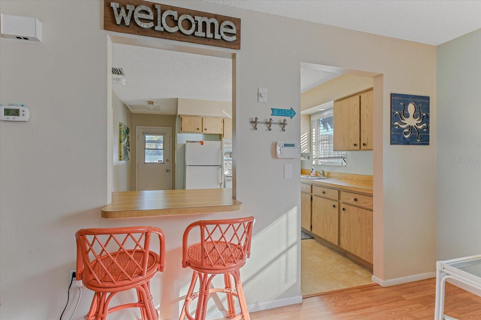 Image 10 of 41 For 140 Avenida De La Isla