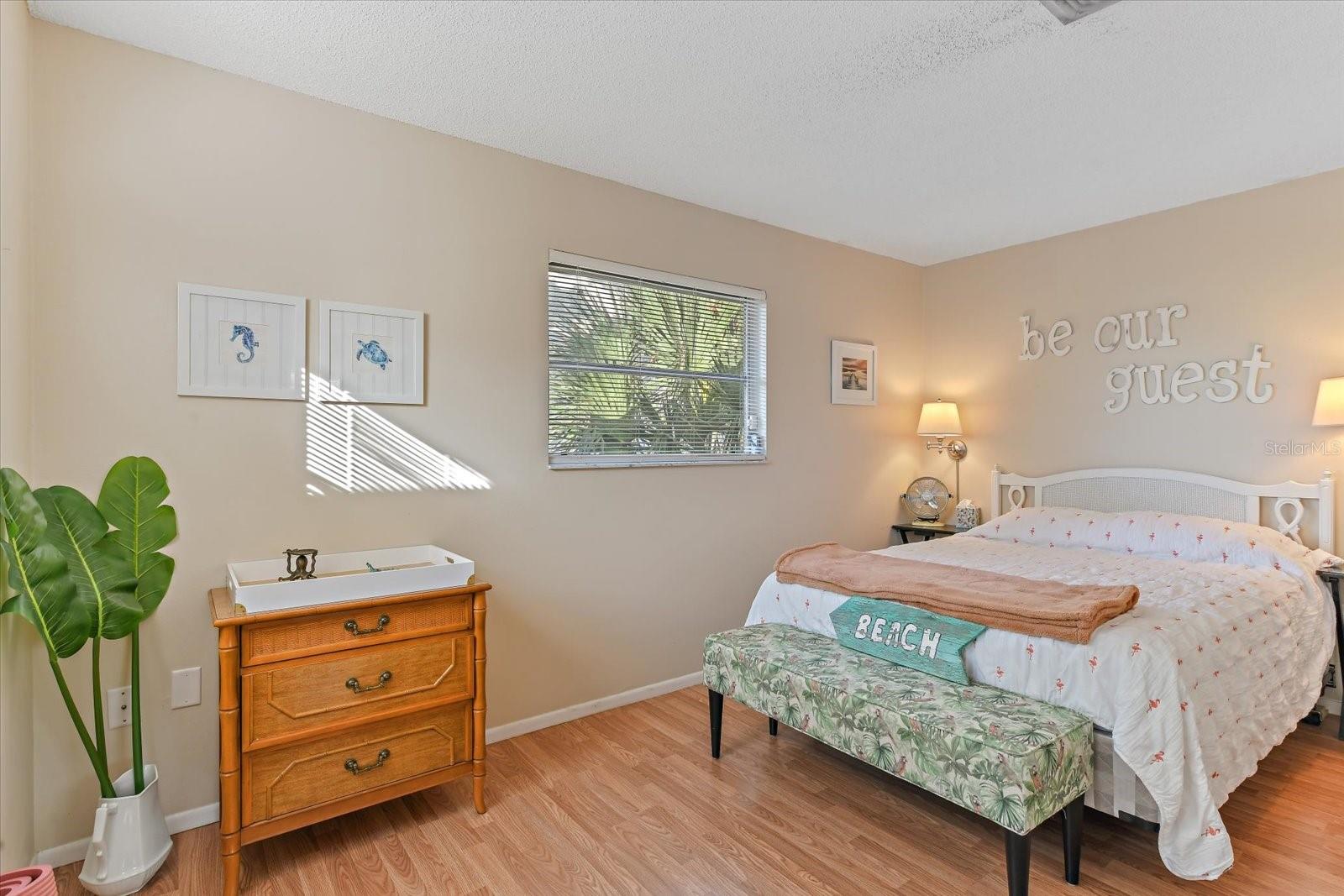 Image 11 of 41 For 140 Avenida De La Isla