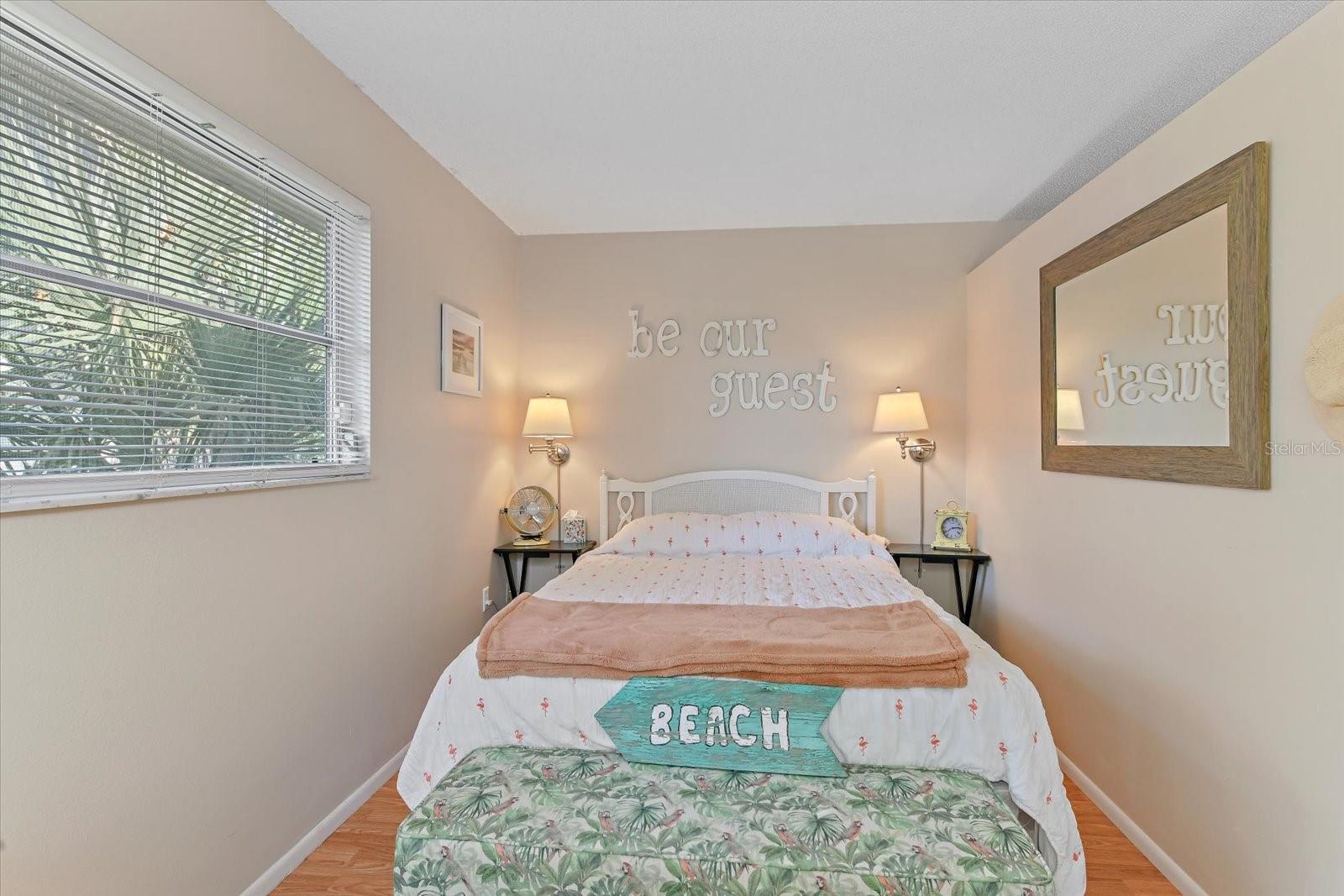 Image 12 of 41 For 140 Avenida De La Isla