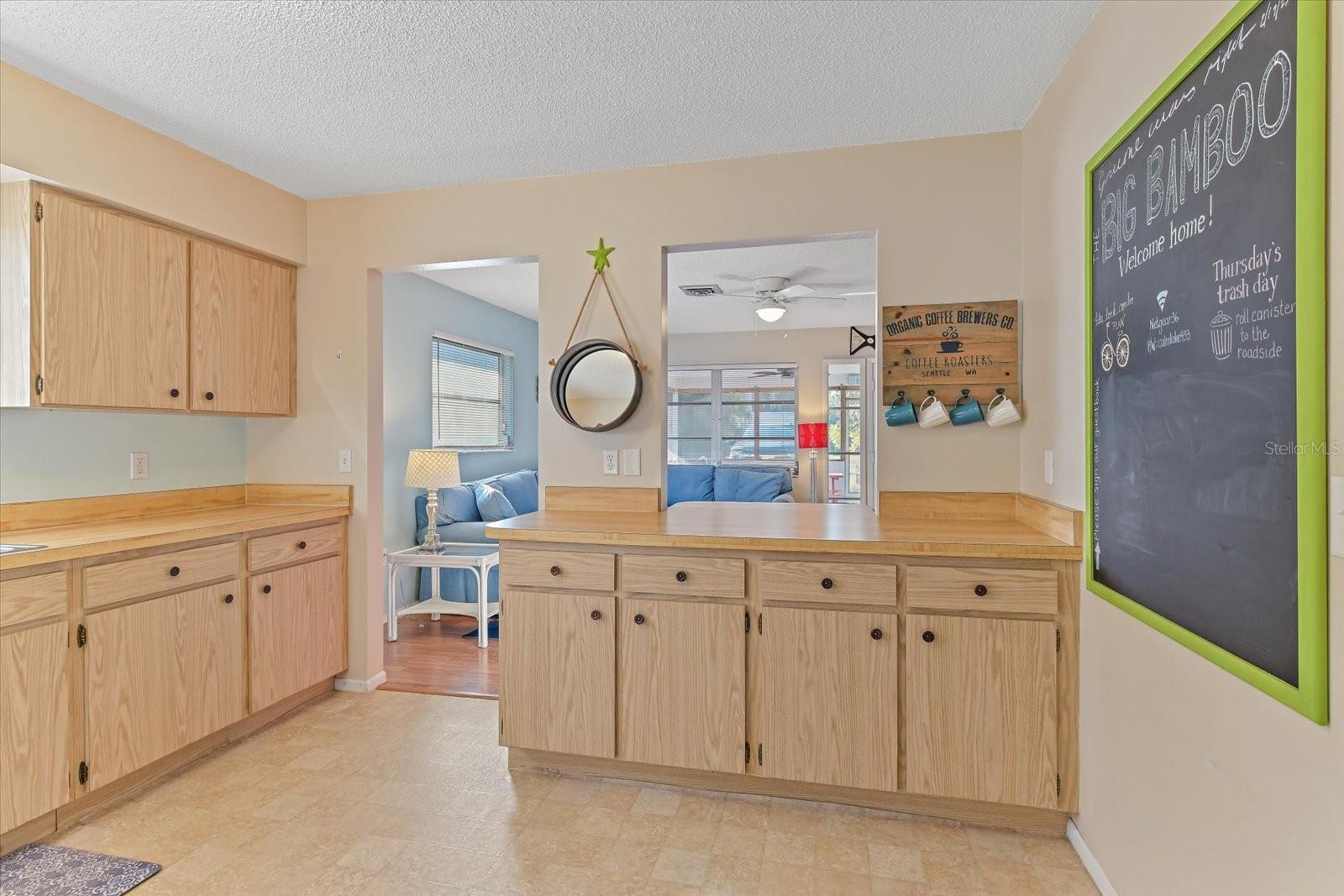 Image 15 of 41 For 140 Avenida De La Isla