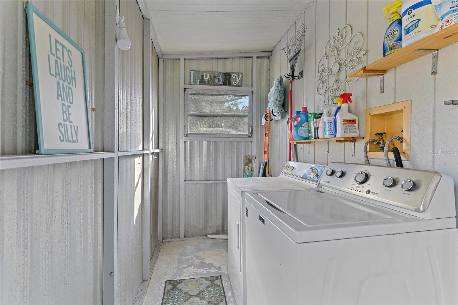 Image 22 of 41 For 140 Avenida De La Isla