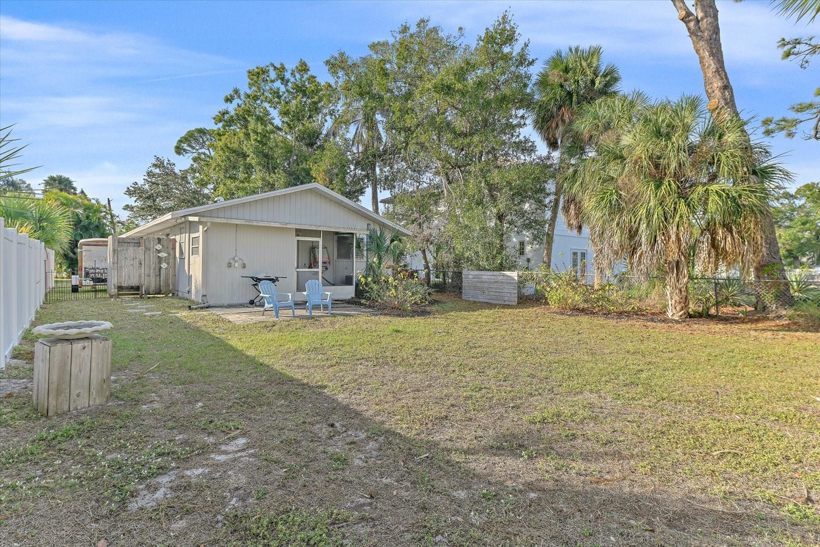 Image 25 of 41 For 140 Avenida De La Isla