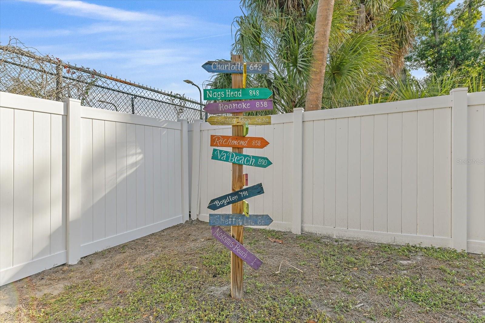 Image 26 of 41 For 140 Avenida De La Isla