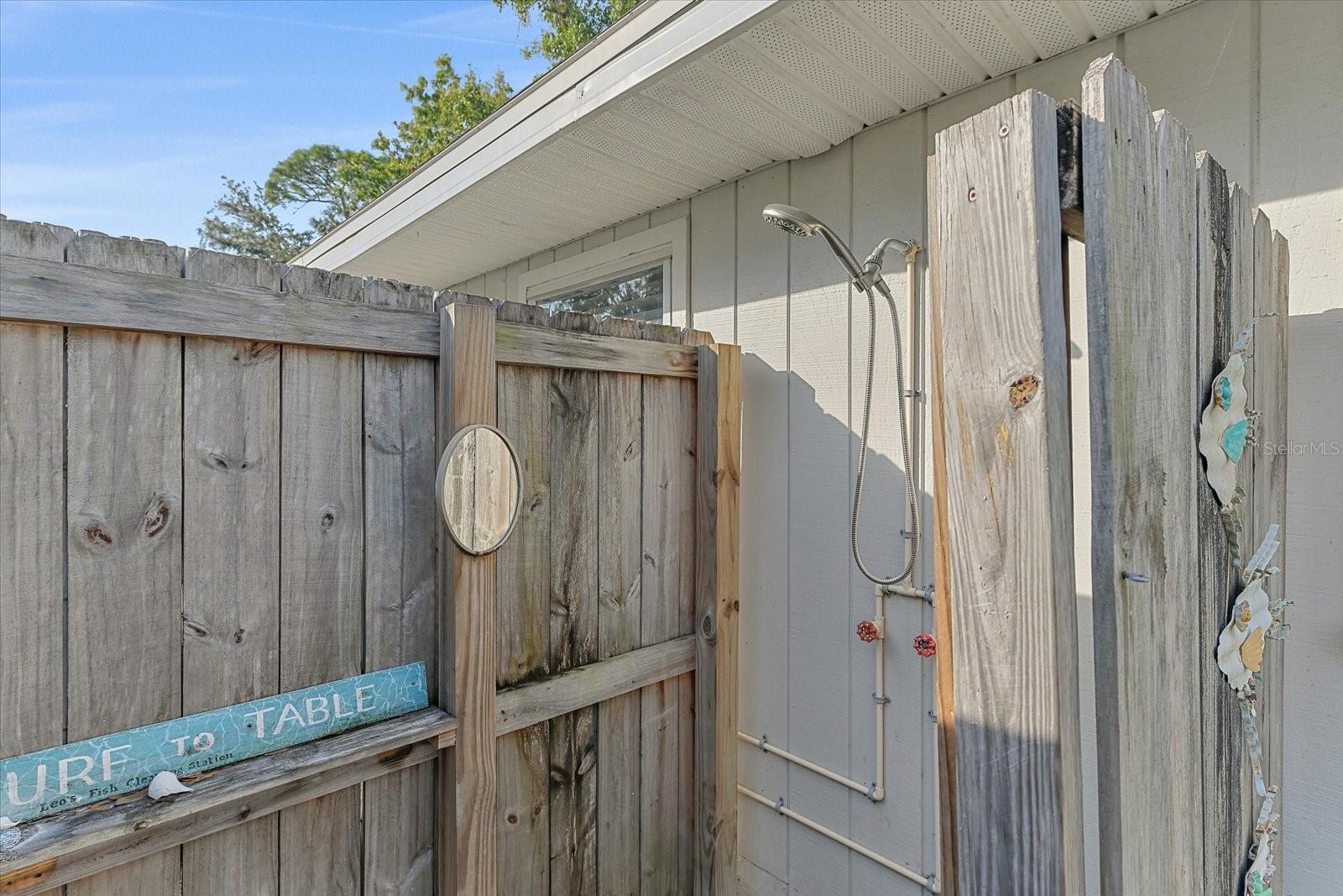 Image 27 of 41 For 140 Avenida De La Isla