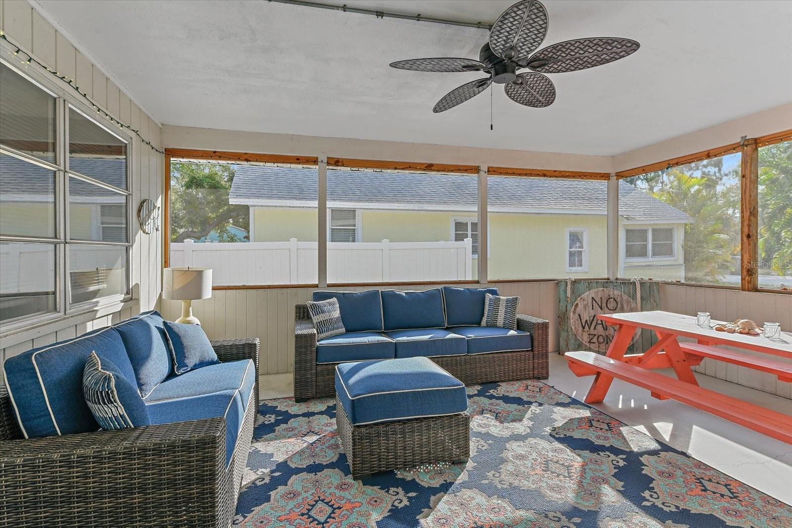 Image 3 of 41 For 140 Avenida De La Isla