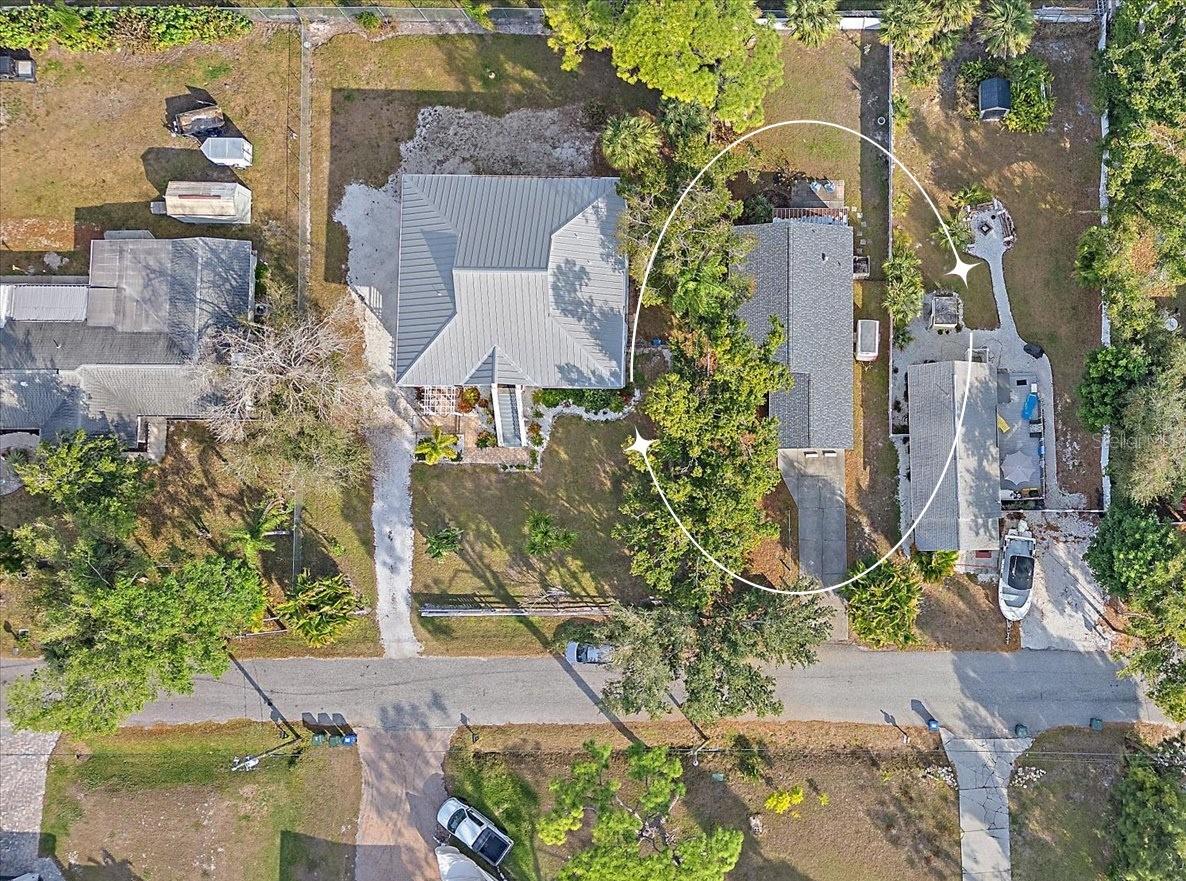 Image 34 of 41 For 140 Avenida De La Isla