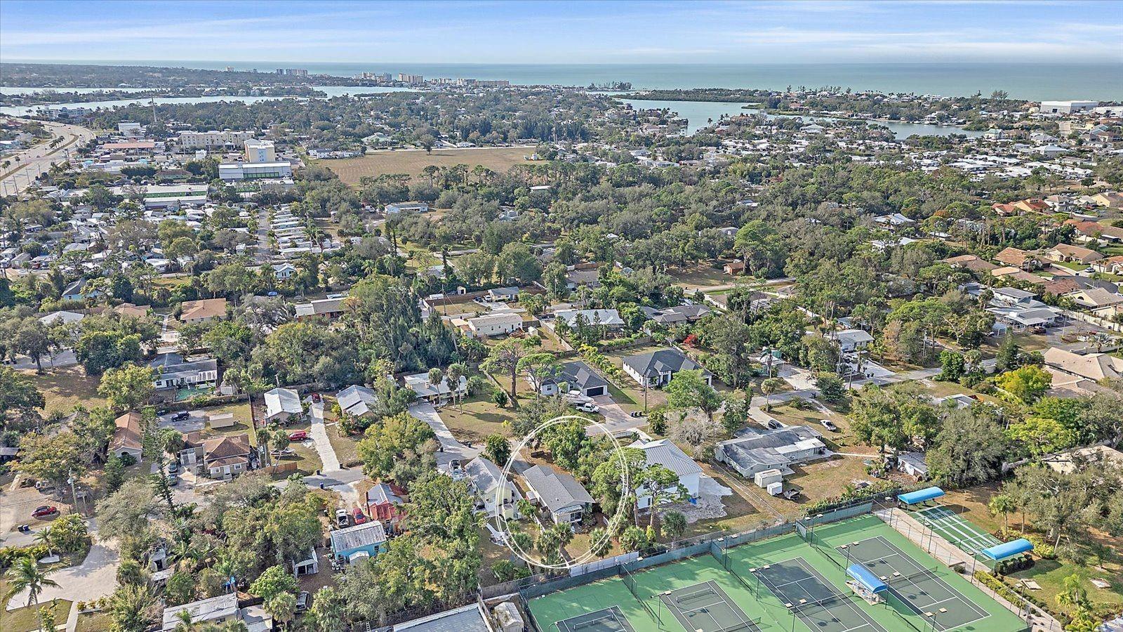 Image 36 of 41 For 140 Avenida De La Isla