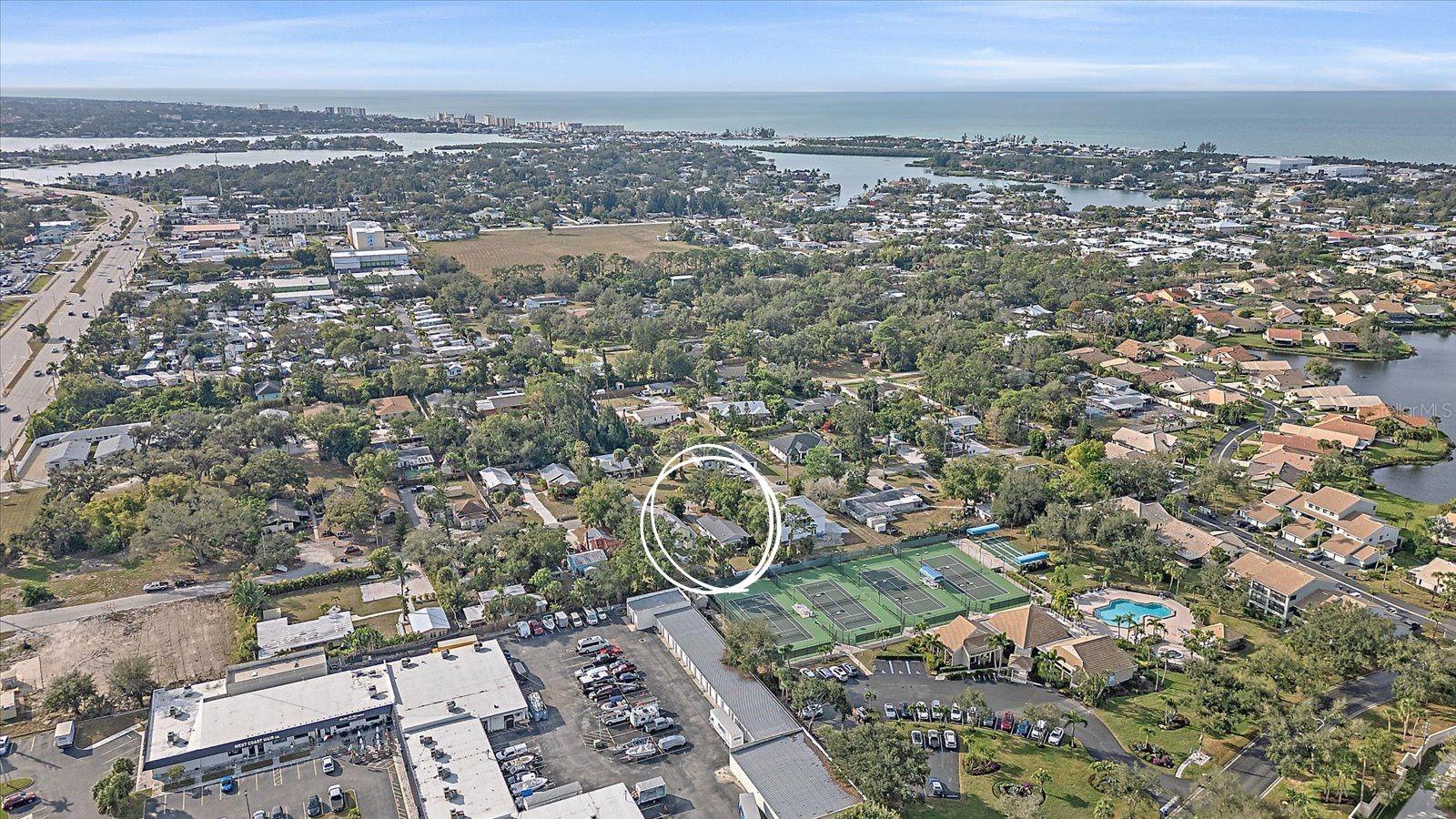 Image 37 of 41 For 140 Avenida De La Isla