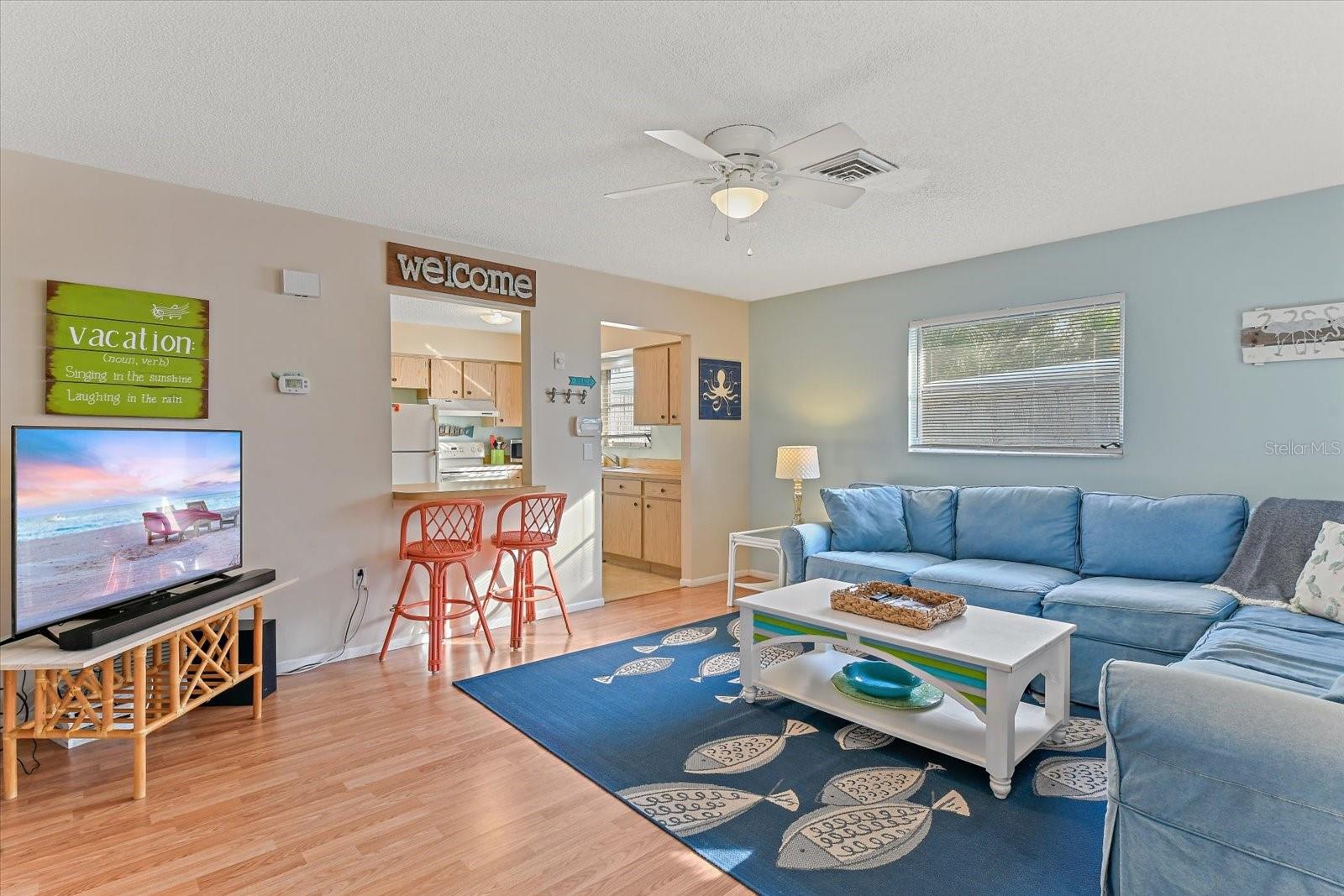 Image 4 of 41 For 140 Avenida De La Isla