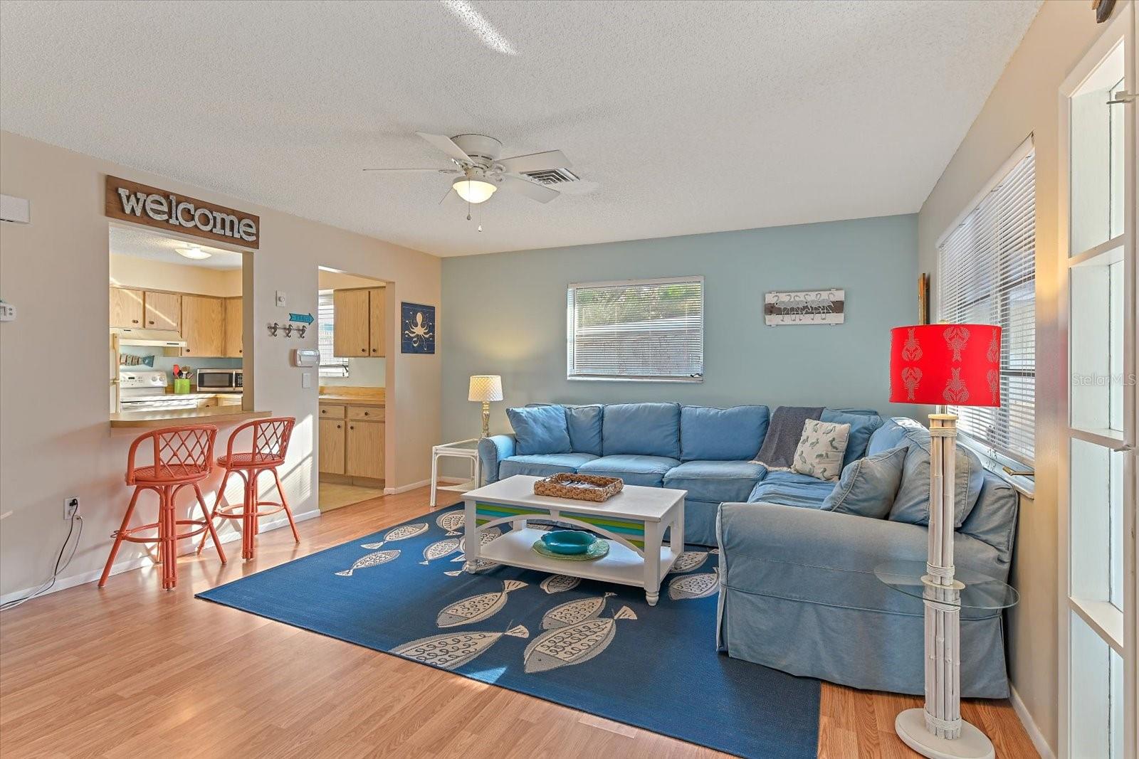 Image 5 of 41 For 140 Avenida De La Isla