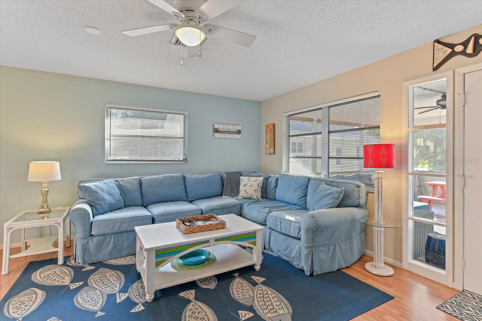 Image 6 of 41 For 140 Avenida De La Isla